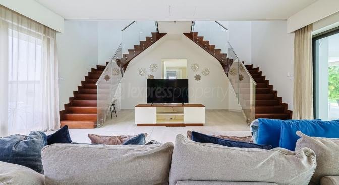 Bien – LexpressProperty.com | 734061 | Ref01