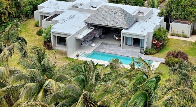 Bien – LexpressProperty.com | 734074 | Ref01