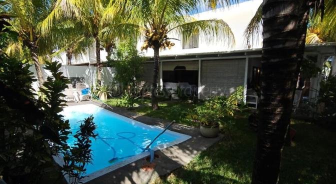Property – LexpressProperty.com | 734632 | Ref01