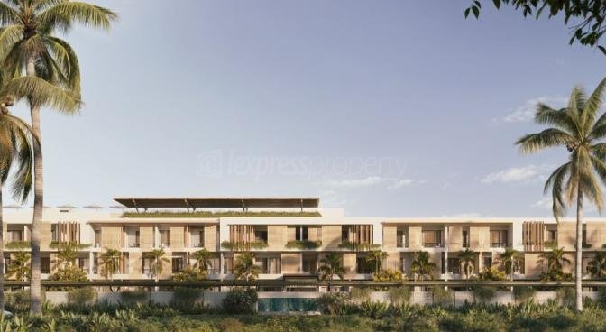 Property – LexpressProperty.com | 734712 | Ref01