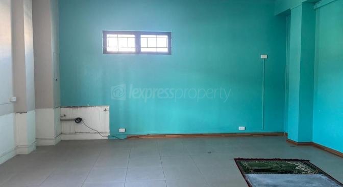 Office for rent in Port Louis, north, Mauritius – LexpressProperty.com | 734900 | Ref01