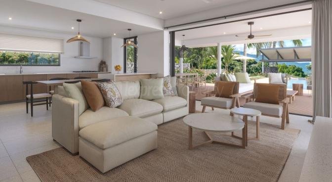 Property – LexpressProperty.com | 735087 | Ref01