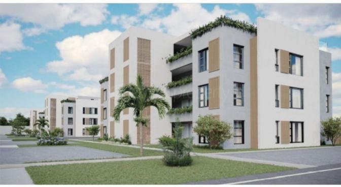 Bien – LexpressProperty.com | 735157 | Ref01