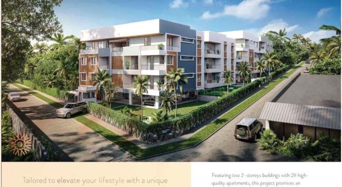Bien – LexpressProperty.com | 735403 | Ref01