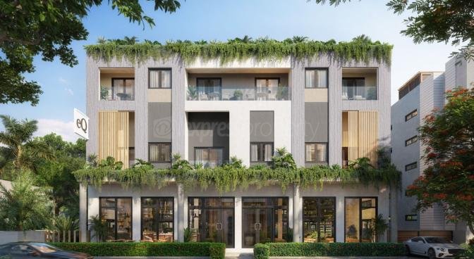Property – LexpressProperty.com | 735569 | Ref01