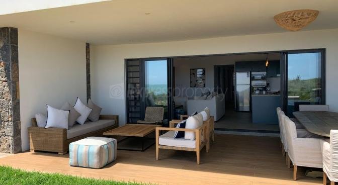 Appartement 3 Chambre(s) en vente à St Antoine, nord, île Maurice – LexpressProperty.com | 735535 | Ref01