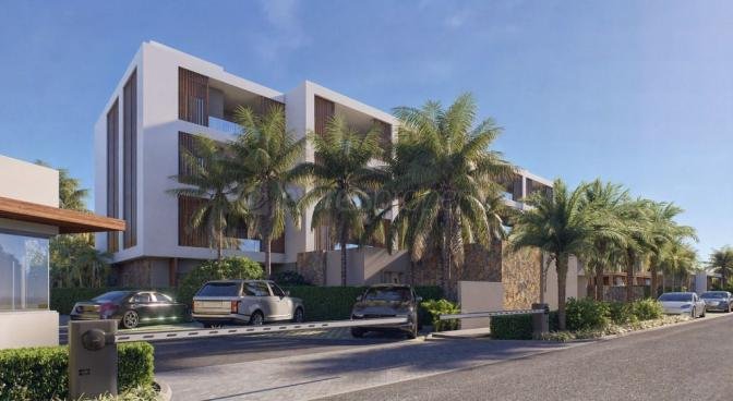 Bien – LexpressProperty.com | 736753 | Ref01