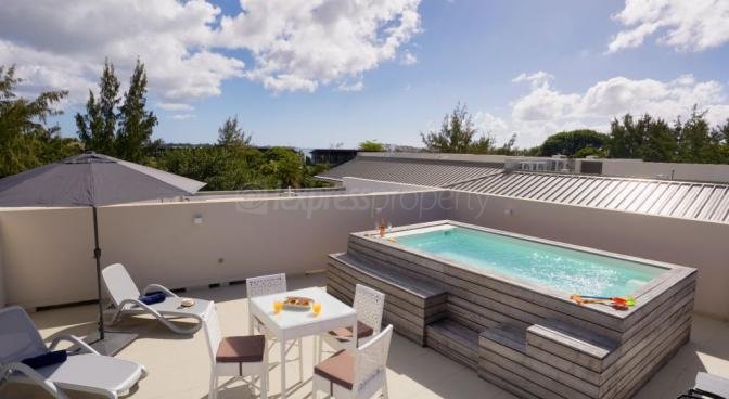 Property – LexpressProperty.com | 737165 | Ref01