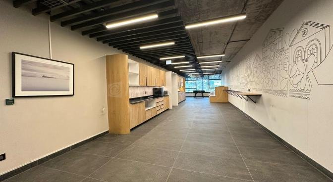 Office for sale in Grand Bay, north, Mauritius – LexpressProperty.com | 737236 | Ref01