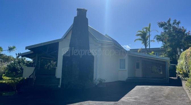 Entrepôt vente à Floréal, centre, île Maurice – LexpressProperty.com | 737390 | Ref01