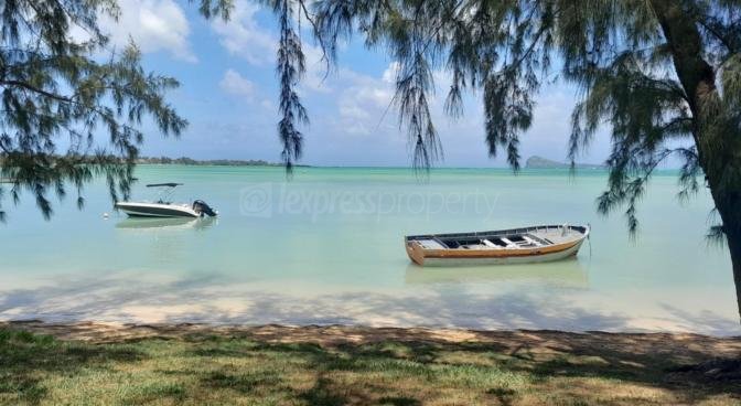 Property – LexpressProperty.com | 738282 | Ref01