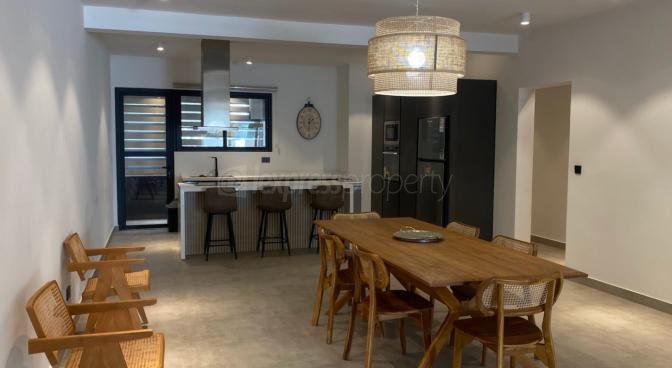 Property – LexpressProperty.com | 738223 | Ref01