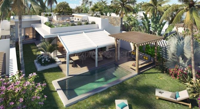 Property – LexpressProperty.com | 738749 | Ref01