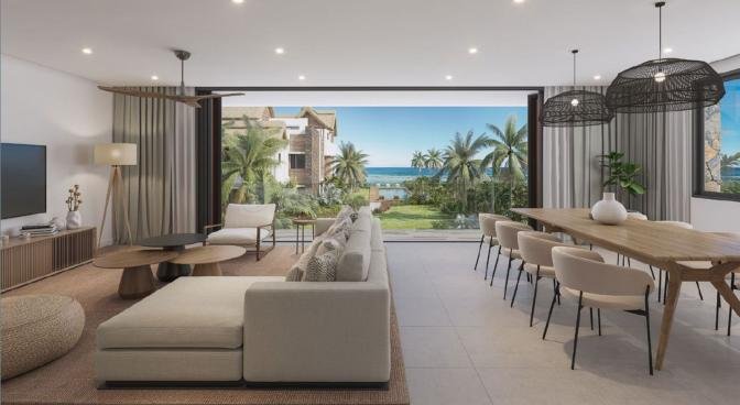 Property – LexpressProperty.com | 738810 | Ref01