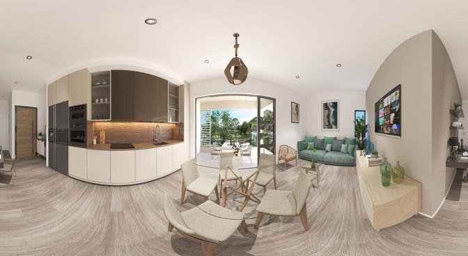 Bien – LexpressProperty.com | 739087 | Ref01