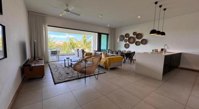 Property – LexpressProperty.com | 739385 | Ref01