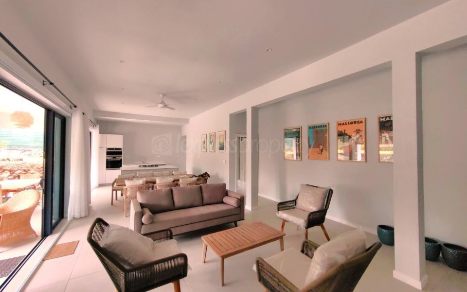 Appartement 8 Chambre(s) en location vacances à Grand Gaube, nord, île Maurice – LexpressProperty.com | 757169 | Ref01