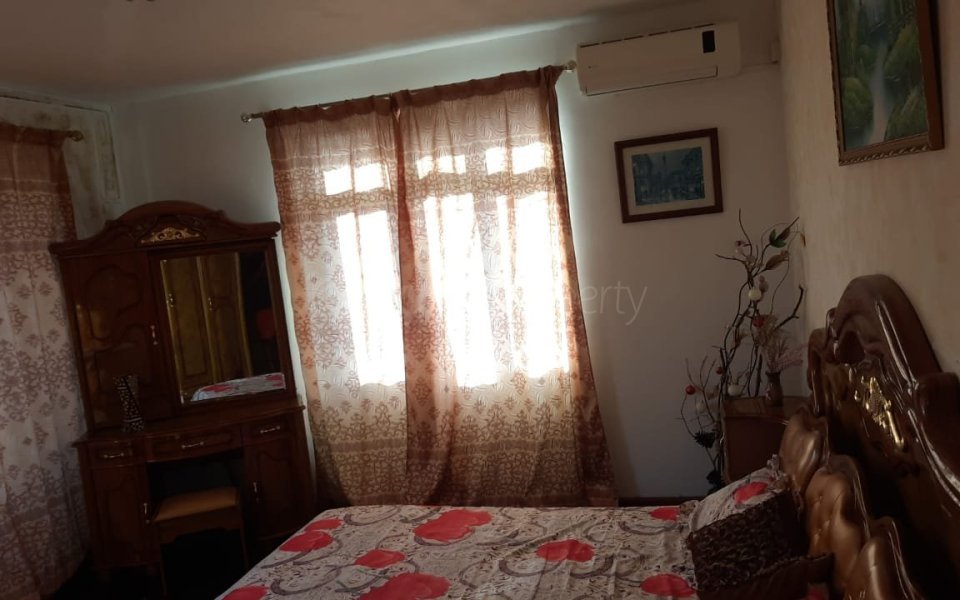 Duplex apartment of 5 bedrooms for holiday rental in Grand Gaube, north, Mauritius – LexpressProperty.com | 757168 | Ref01
