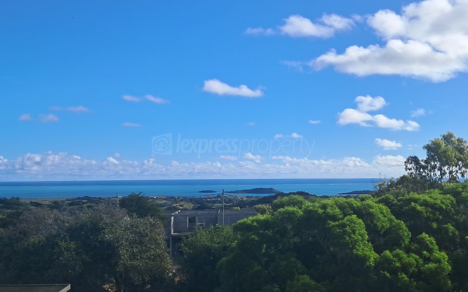 Appartement 2 Chambre(s) en location vacances à Belle Mare, est, île Maurice – LexpressProperty.com | 756966 | Ref01