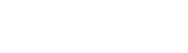 Aparte logo
