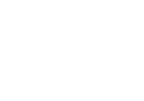 footer-subcription