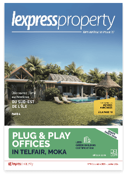 Magazine