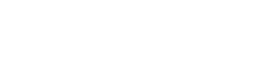 Lexpress logo