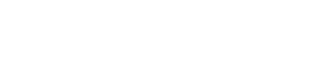 LexpressCars logo
