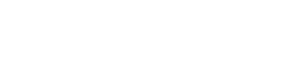 Lexpress Petites logo