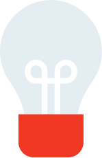Ideas and tips