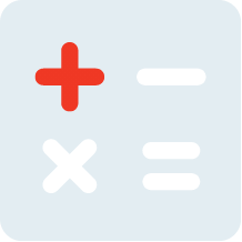 Loan Calculator