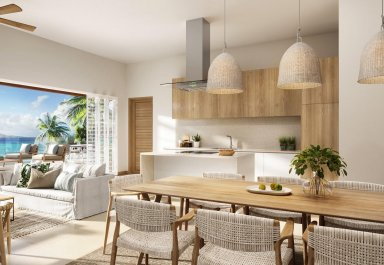 Beeharry Electrical & Property Services