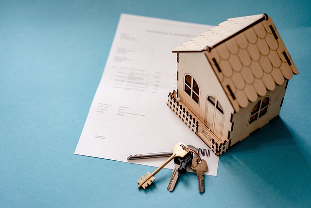 RES Villas: About twenty approved projects. 