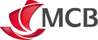 mcb