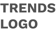 trends
